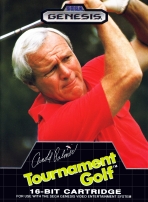 Obal-Arnold Palmer Tournament Golf