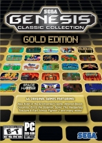 Obal-Classic Collection