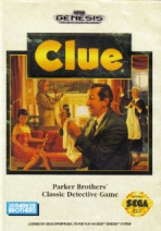 Clue
