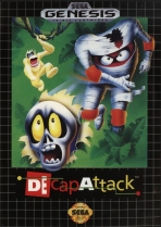 Obal-DecapAttack