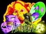 Obal-ZombieBall
