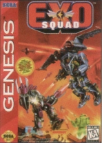 Obal-ExoSquad