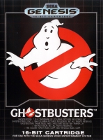 Obal-Ghostbusters