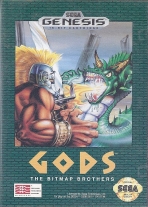 Obal-Gods