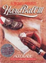 HardBall III