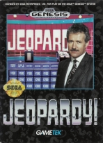 Obal-Jeopardy!