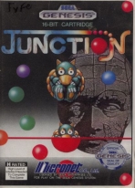 Obal-Junction