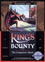 Obal-Kings Bounty