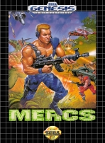 Obal-Mercs