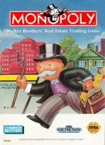 Obal-Monopoly