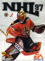 Obal-NHL 97