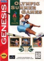 Obal-Olympic Summer Games