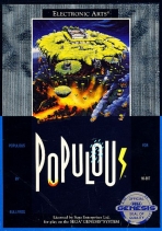 Obal-Populous