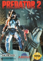 Predator 2