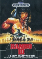 Obal-Rambo III