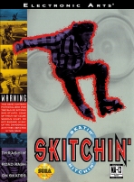 Obal-Skitchin