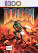 Obal-Doom