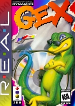 Obal-Gex