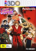 Obal-Super Street Fighter II Turbo