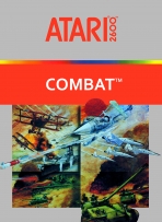 Combat