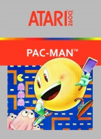 Obal-Pac-Man