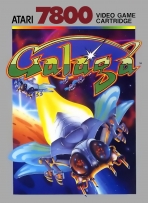 Obal-Galaga