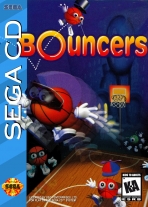 Obal-Bouncers