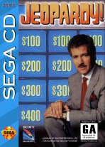 Obal-Jeopardy!