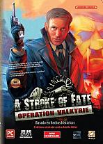 Obal-A Stroke of Fate: Operation Valkyrie