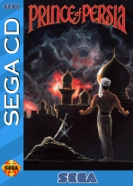 Obal-Prince of Persia