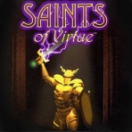 Obal-Saints of Virtue