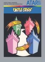 Obal-Castle Crisis