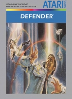 Defender