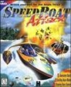 Speedboat Attack