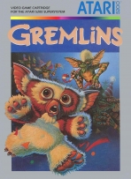 Obal-Gremlins