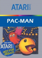 Obal-Pac-Man