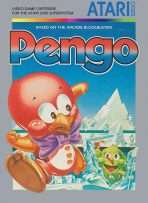 Pengo