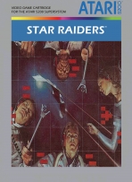 Obal-Star Raiders
