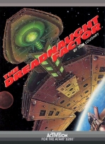 The Dreadnaught Factor