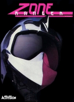 Zone Ranger