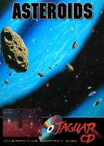 Obal-Asteroids