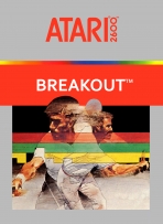 Obal-Breakout