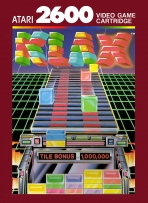 Obal-Klax
