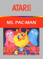 Obal-Ms. Pac-Man