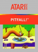 Obal-Pitfall!