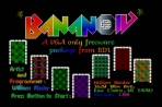 Obal-Bananoid