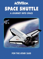 Obal-Space Shuttle: A Journey into Space