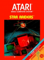Obal-Star Raiders