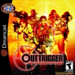 Obal-Outtrigger