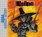Obal-Chakan